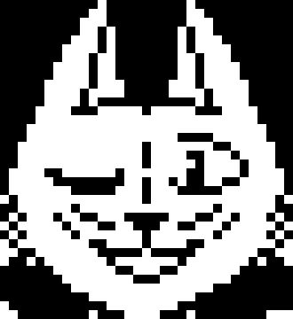 [2c06c5] [[Also, they again only had one face, which was this one... So AGAIN, I had to make the rest...]]