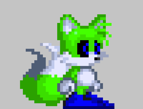 [30dec3] (casually singing the song himself due to sonic and skeld looking away and not paying attention). -Metal ???