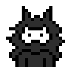 [61c9f1] be gONE lag! 