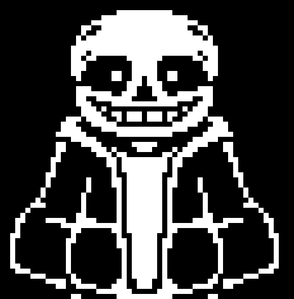 [35dc76] how are you doing?