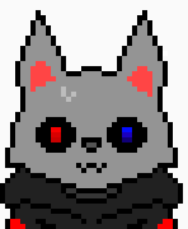 [c8bb2d] *uses green magic on you*