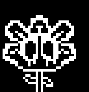 [224a35] I am realizing that my art style doesn't really allow for "cute" art or "colored" art