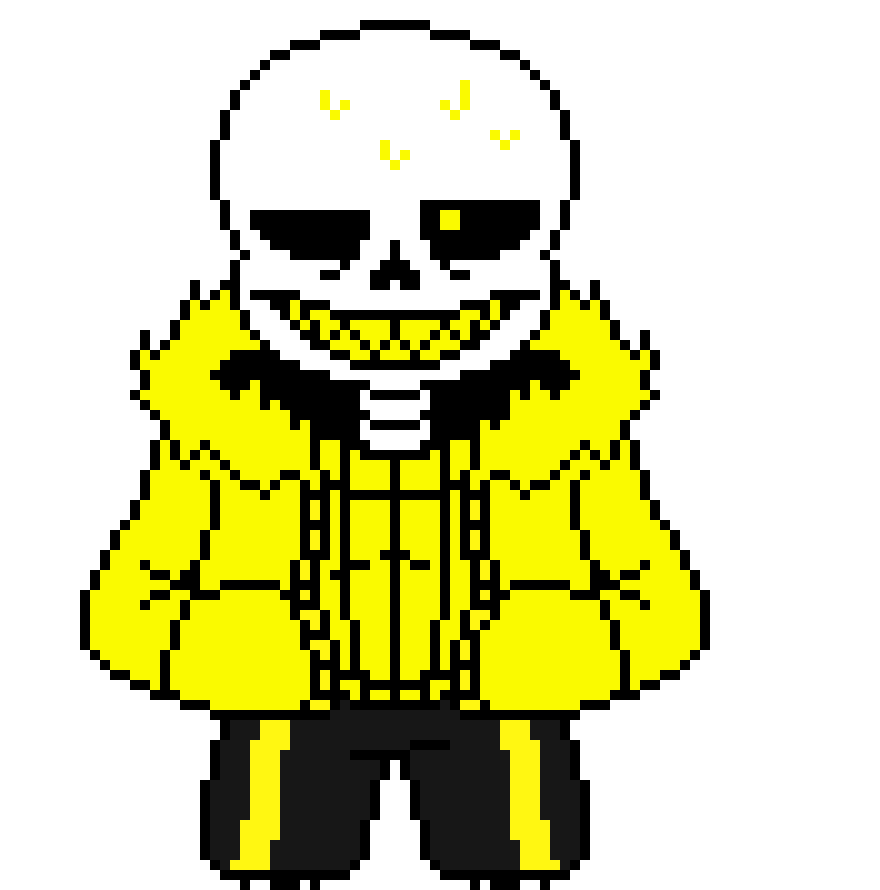 [5cab21] its incredibly inaccurate, and i dont want to see porn when trying to look at cool stuff