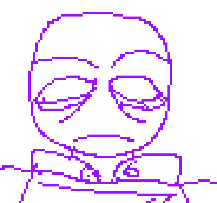 [4dcac8] sɐupʌıɔɥ