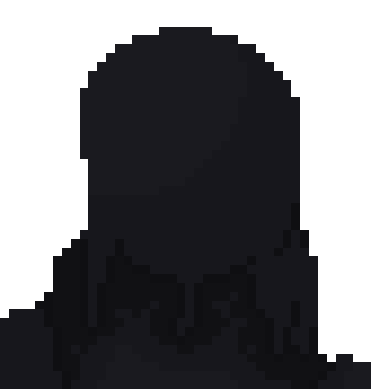 [965131] Dude's probably fake.