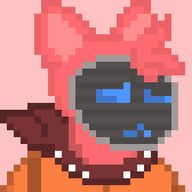 [2d73ea]  *hugs jacob* Sniff...Sniff.......-𝙅𝙖𝙯