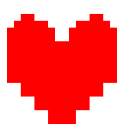 [980d57] Determination.