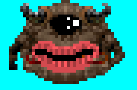 [05bd8f] omgssa elemental