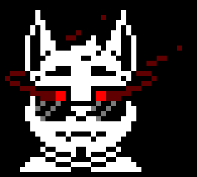 [390dcd] so i did a thing