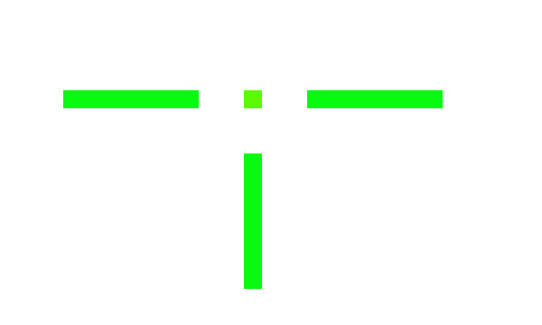 [37b442] Krunker Red Dot