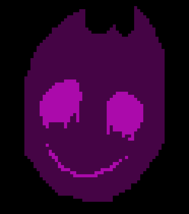 [8206a1] *makes hi stop drinking* AAA 