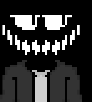 [57dac4] https://www.deviantart.com/d4niztic/art/Horrorswap-Take-Finished-designs-907837531