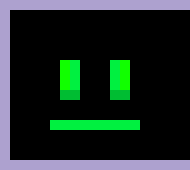 [715de9] [Is MeYou done yet Terrie?]