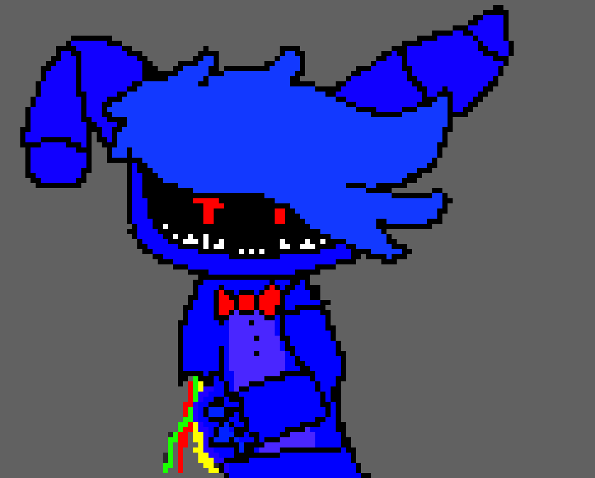 [c2eebe] bone i dont give a fuck you sprite stealer 