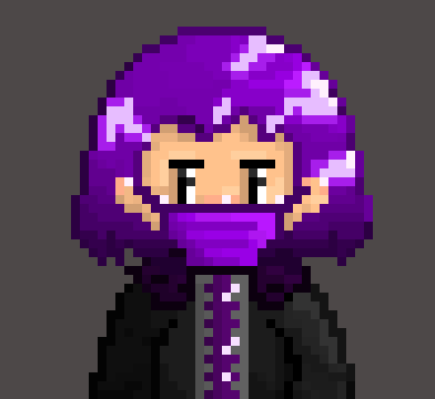 [3354ce] What I mean is re make it so it is not a large edit of ss chara.