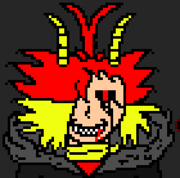 [d90126] So for now I'll just save it - DST