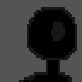 [d8d976] *It follows Aaron* -Void