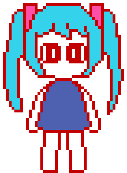 [6a7b6a] *Right behind Mike with a K n i f e*