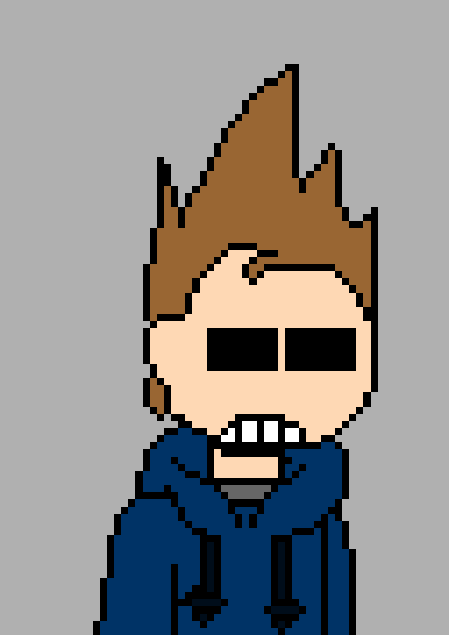 [d8d976] Am i blocked by everyone? ♥Xinom♥