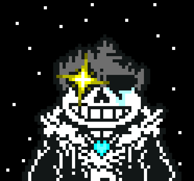 [1e411a] ... note to self ... never bring fell related au to this world ever again