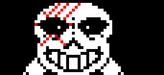 [c948ed] *gets a nintendo switch and alters the screen to show stardust crusaders* - Said, Half n' Half Guy