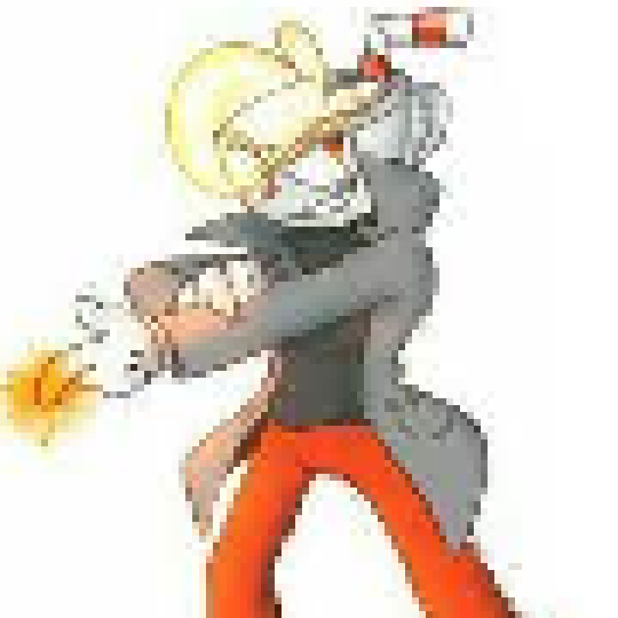 [b63bdb] *pushes Bendy out of the way*