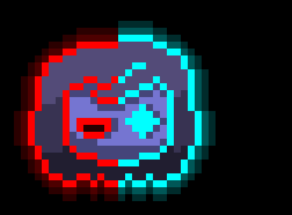 [17d6d3] W.I.P (ayo)