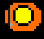 [a49514] PROGRAM:ON KILL CODE. OnKillSelfRevive. USING PROGRAM... COMPLETE. *gets revived but is weaker*