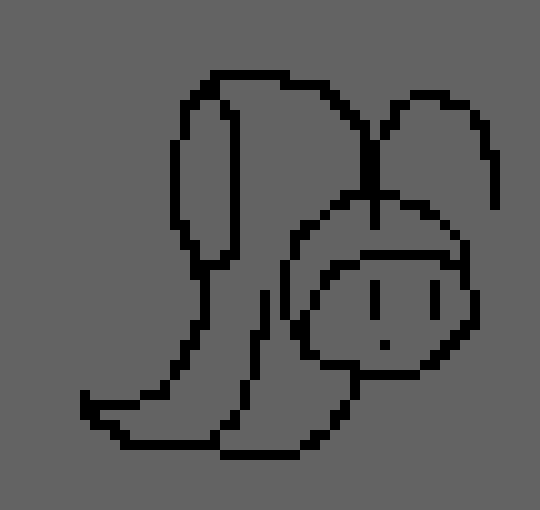 [f7c573] whats the dead version?