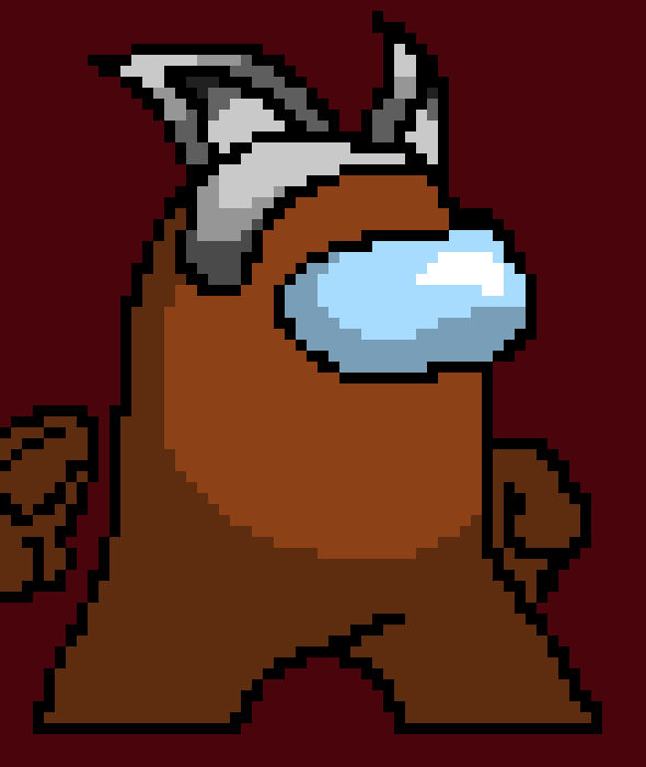 [6de938] wadda you want whiskey man aka adam-wolf god