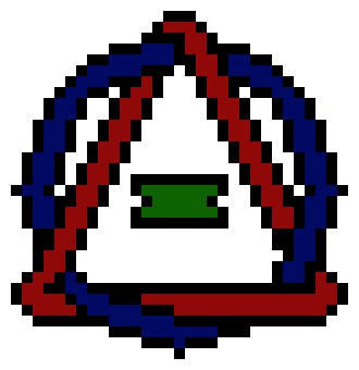 [9664c4] Theta Delta