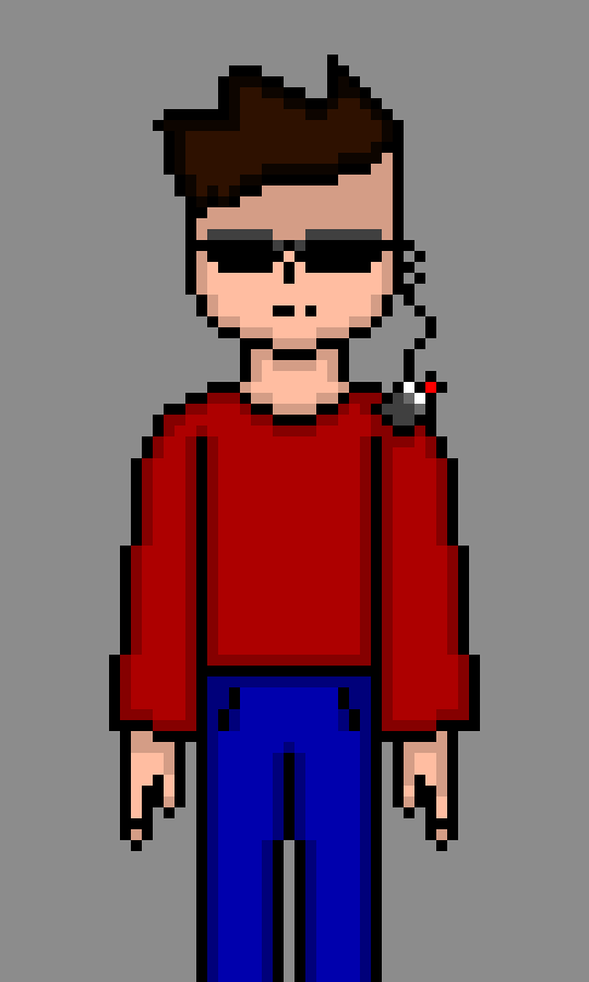 [55123c] But how? -Adam