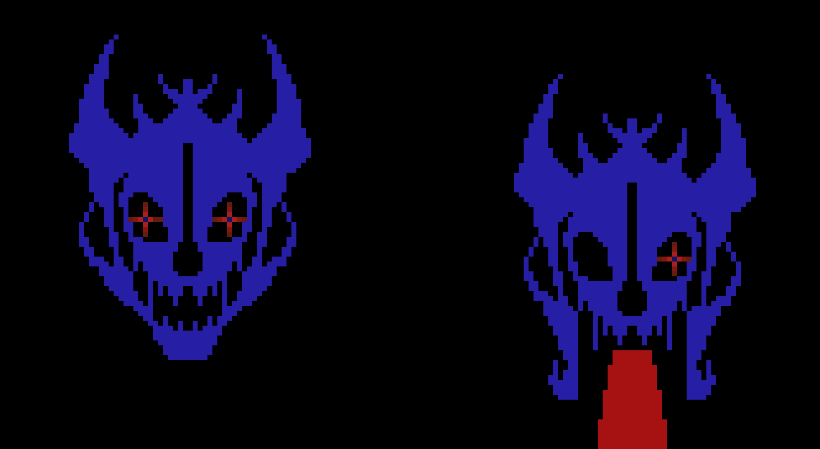 [e093aa] Ok here's my just le try and do something