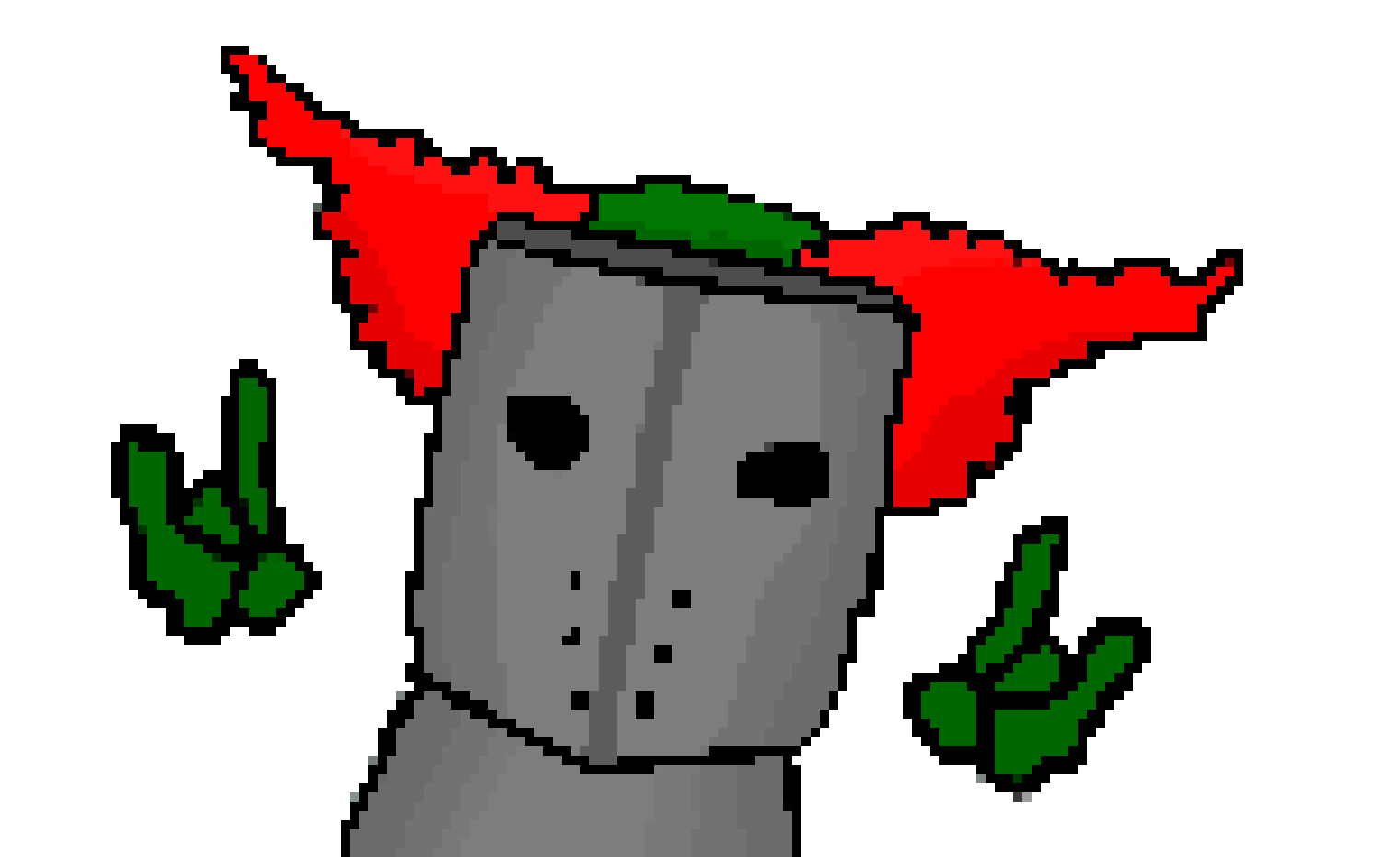 [360fb9] BAAAAAAAAAAAHHHH -Tricky