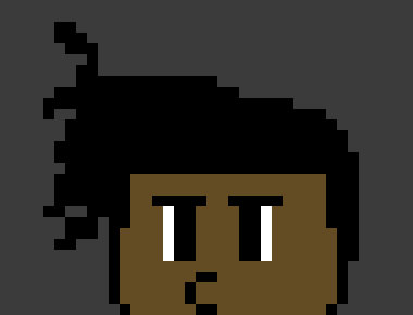 [9c2a90] aka, an icy dildo - deo