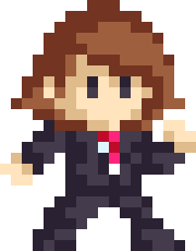 [8de716] *slowly walks away from Reaper and Tails* I was never hereeee