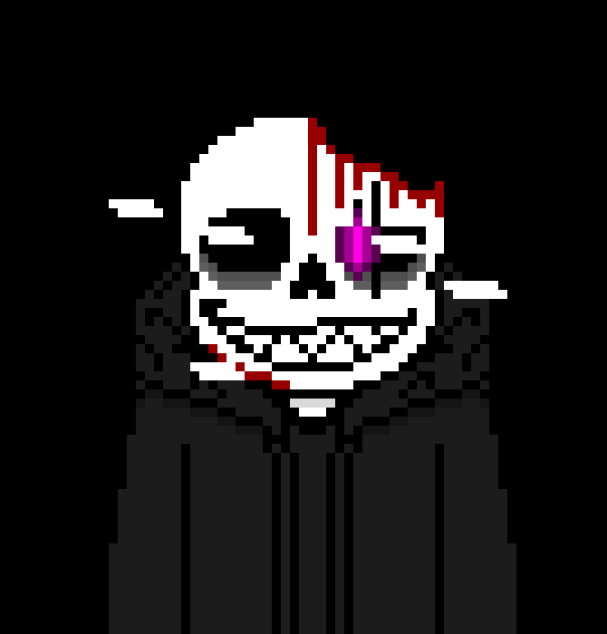 [c7b058] alright.. *teleports right infront of disasverse* hello friend..