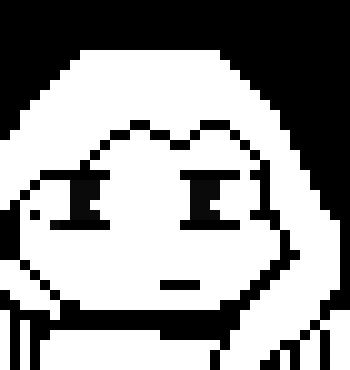 [8d9029] ..Watching time.*