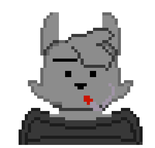 [0b51d0] ignore this, just doing some shit for objection.lol.