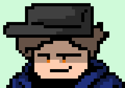 [276fb9] wow that looks better than i thought-genosprite