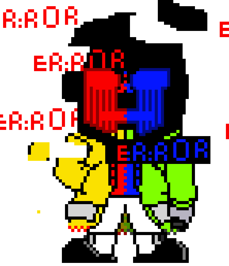 [fcae01] wat'd u say about me-fatel 404 revert epic