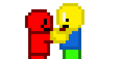 [071788] ok I will. after school ends in 5 minutes. also I may send a friend request ur way when I check, so just in case, my user is countryballking3 and display is baconwarrior.