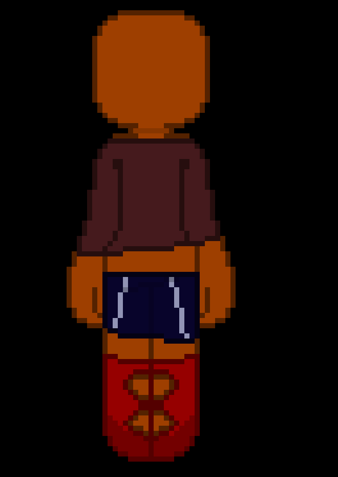 [17d6d3] work in sussy[sy-fy]