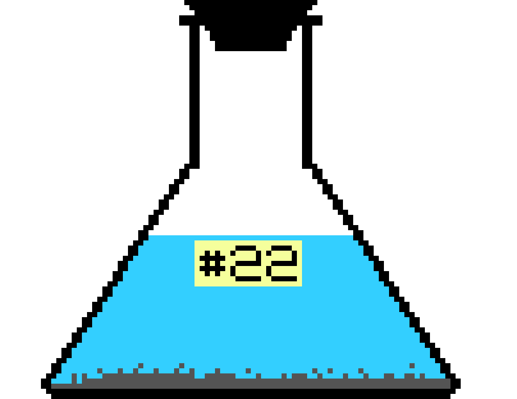 [9664c4] Sludge Cover Page