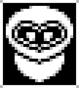 [17d6d3] ...... |{Voidion}|