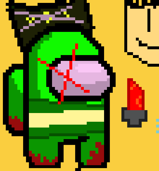 [619e86] are u sure~