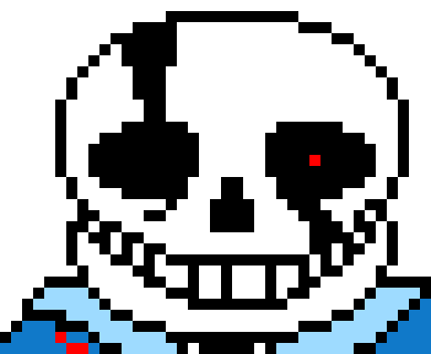 [4f29a0] Sans transformation