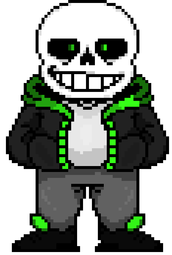 [c8bb2d] justin want me to email you the pic or not