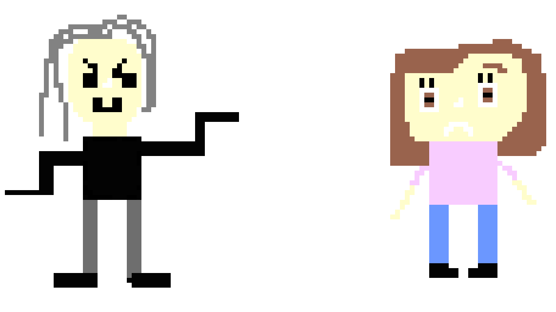 [62d280] The Man in Strands