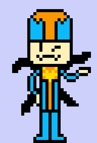 [05b0c1] (Speaking of a certain Neko Catgirl...)